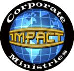 Corporate Impact Ministries