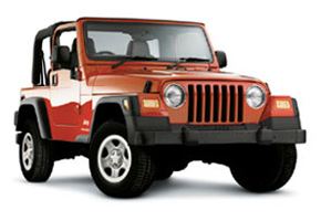 aruba car rentals toyota #5