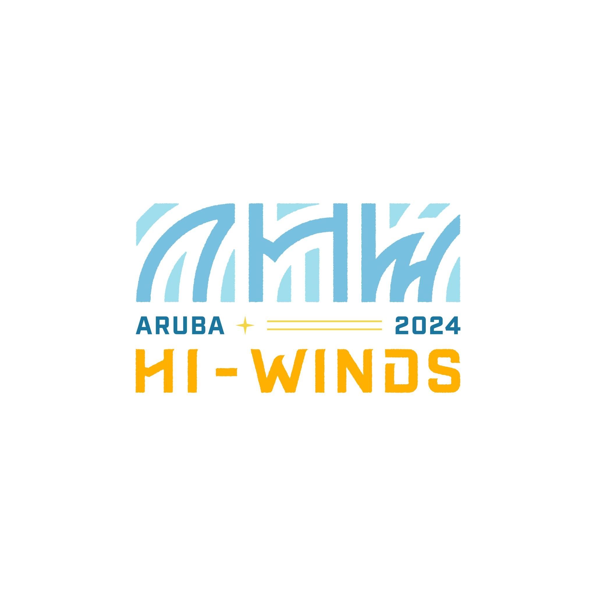 Aruba Hi-Winds 