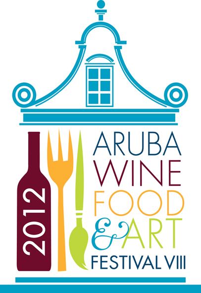 Aruba Wine, Food and Art Festival