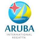 Aruba Regatta