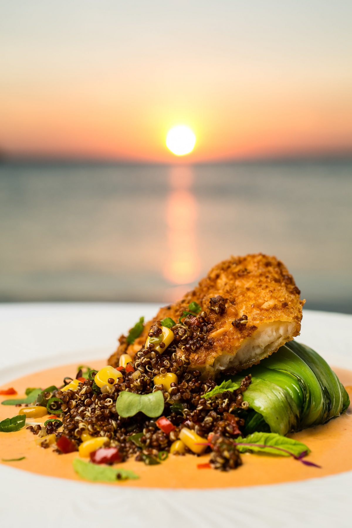 Atardi Restaurant Visit Aruba Blog