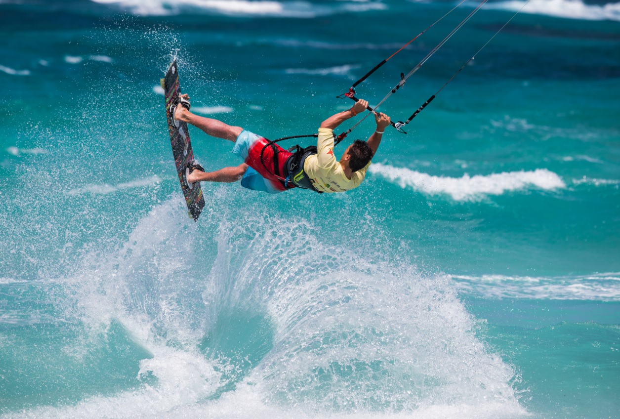 Don’t Miss These 9 Events In Aruba Visit Aruba Blog