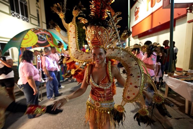 Carubbian-festival-aruba-visitaruba-tourism-authority-san-nicolas