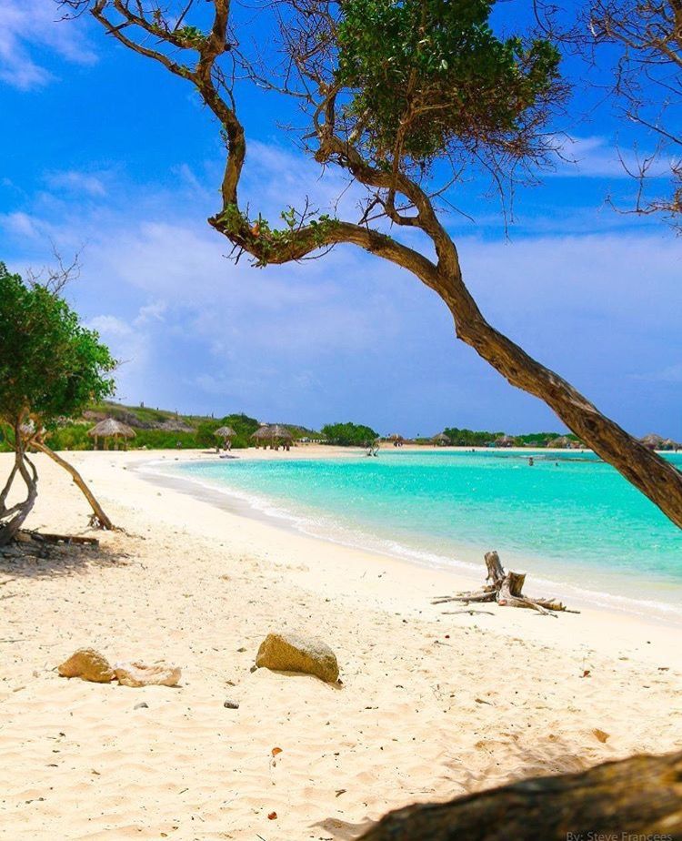 baby-beach-aruba-visitaruba-san-nicolas