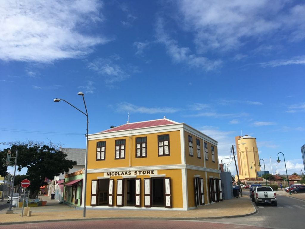 community-museum-visitaruba-aruba-nicolaas-store