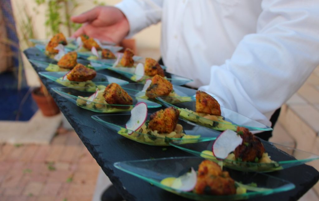 Checklist for Foodies Vacationing in Aruba | Visit Aruba Blog
