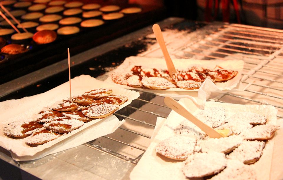 pofferdorie-food-truck-festival-aruba-2018-poffertjes-visitaruba-960