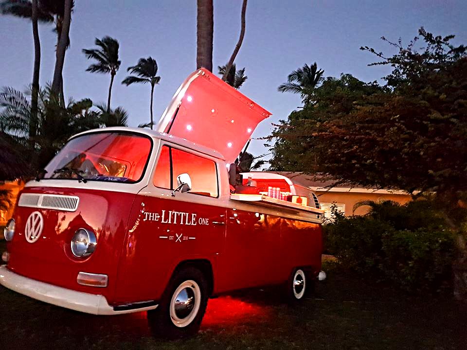 the-little-one-aruba-2018-food-truck-festival-visitaruba-960