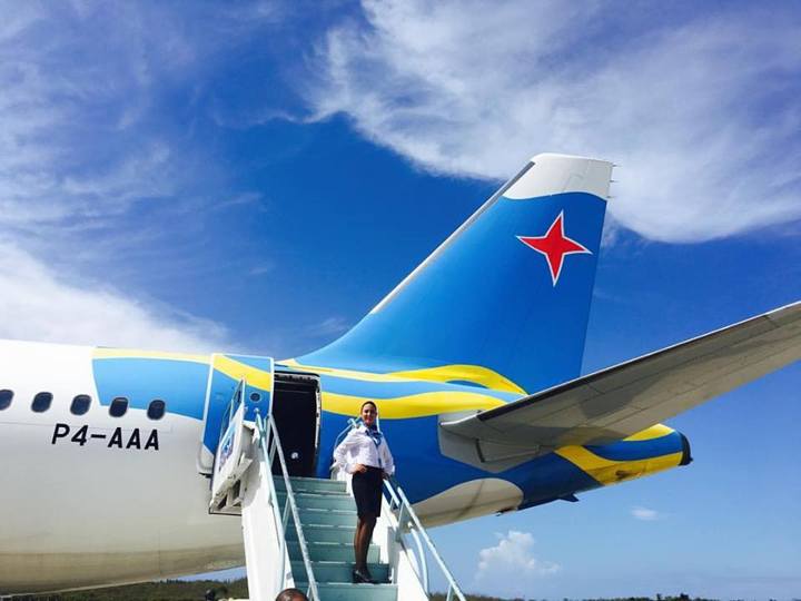 aruba-flag-graphic-on-airplane-picture-by-jessica-fenley-720