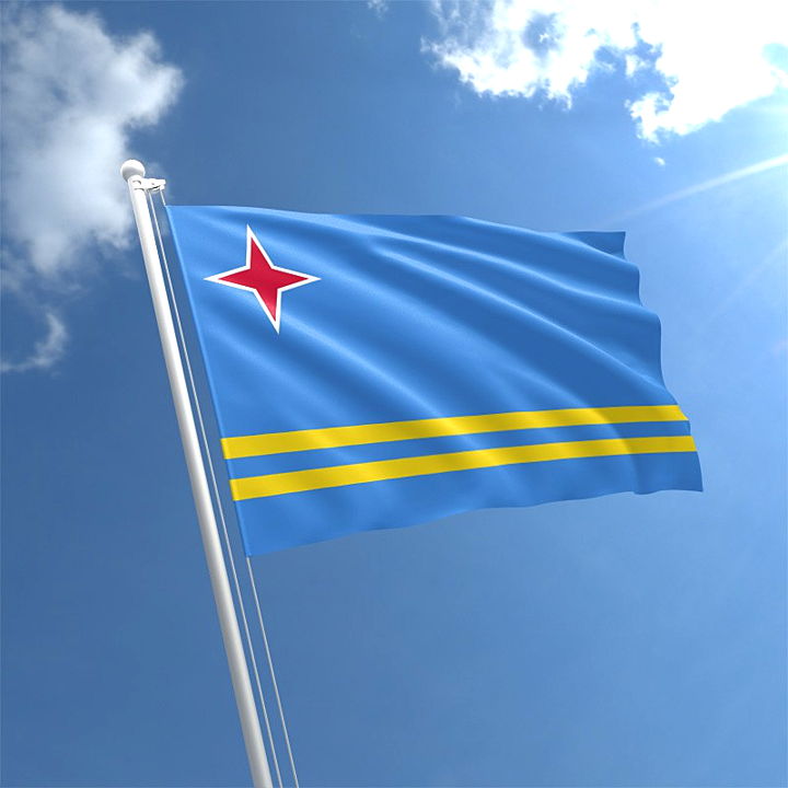 aruba-flag-photo-by-theflagshop-co-uk-visitaruba-description-symbolism