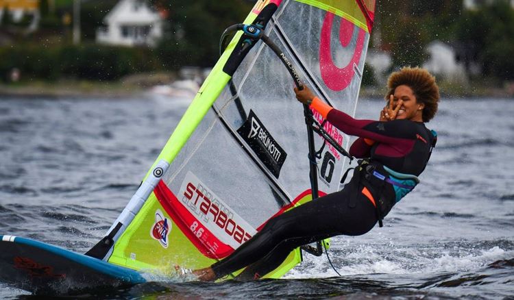 Sarah-Quita-Offringa-pro-windsurfer-from-aruba-and-the-netherlands-dutch-aruban