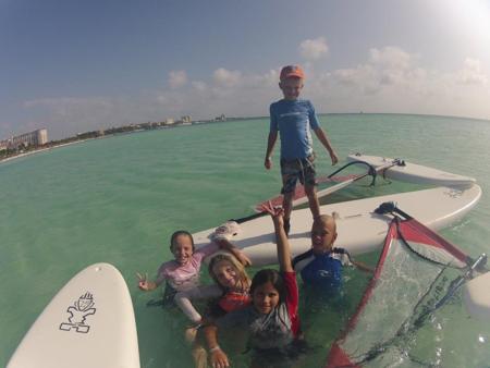 aruba-active-vacations-windsurfing-with-kids-in-aruba-visitaruba