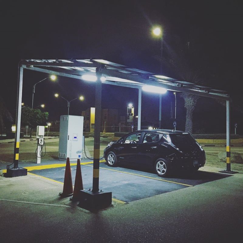 electric-vehicle-charging-station-at-elmar-aruba-photo-by-plugshare-visitaruba-blog-environmental-awareness