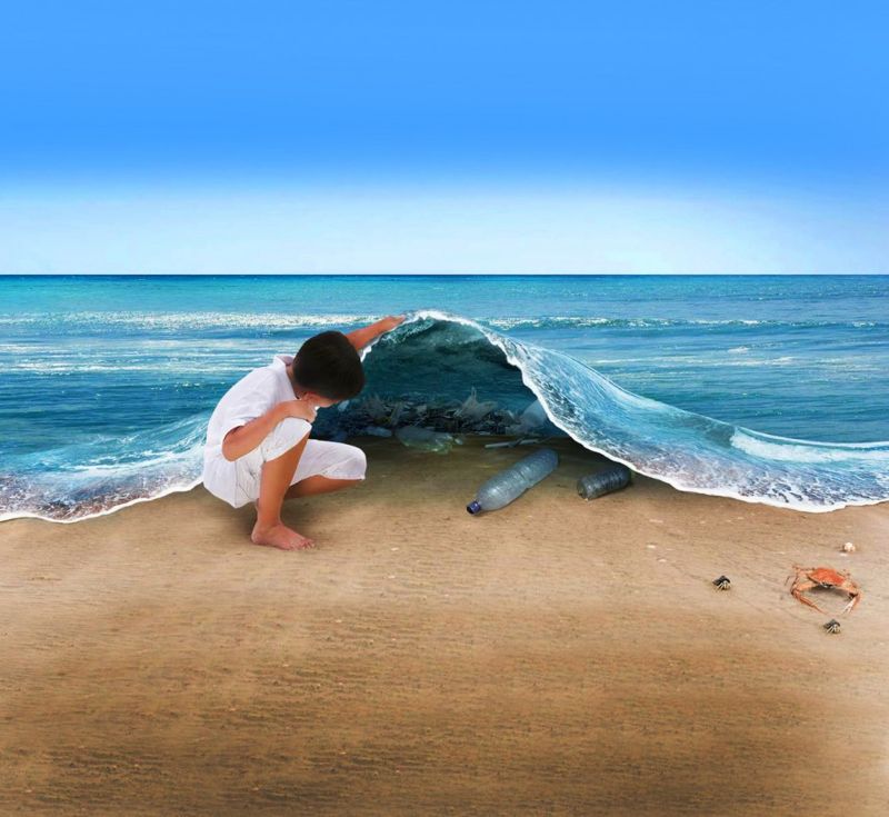 ocean-pollution-trash-environmental-awareness-photo-graphic-by-bluewateryachting-visitarub-blog-800