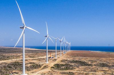 vader-piet-wind-farm-aruba-picture-by-octa-innovation-eu-visitaruba-blog-environmental-awareness-400