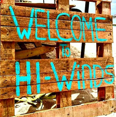 welcome-to-aruba-hi-winds-2018-at-fisherman-huts-beach-visitaruba-450