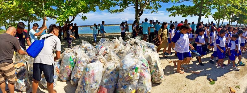 world-oceans-day-2018-preventing-plastic-pollution-and-encouraging-solutions-for-a-healthy-ocean-aruba-visitaruba-800