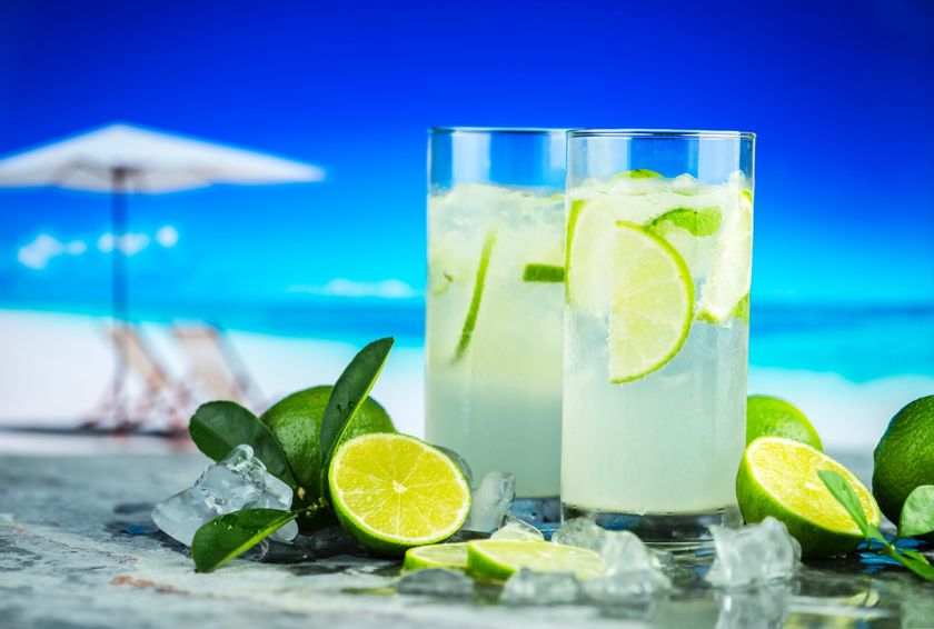 15 Happy Hour Hot Spots in Aruba Visit Aruba Blog