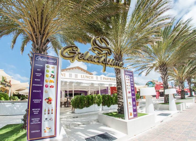 gelatissimo-bistro-at-palm-beach-aruba