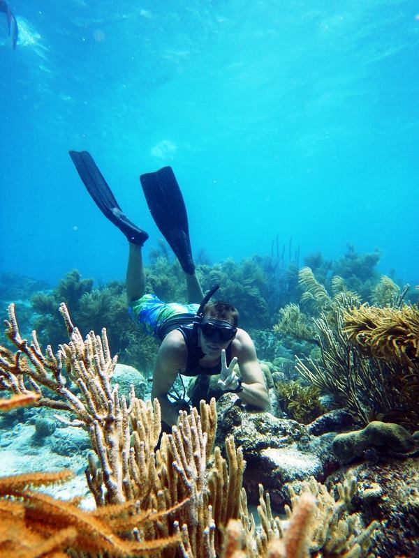 jonathan-boekhoudt-pachi-photo-underwater-reefs-at-magel-halto-aruba-visitaruba