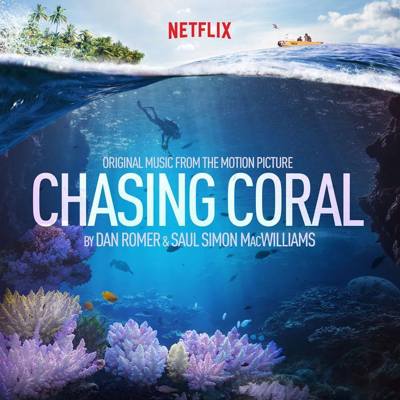 netflix-original-documentary-film-chasing-coral-free-screening-at-university-of-aruba-with-visitaruba