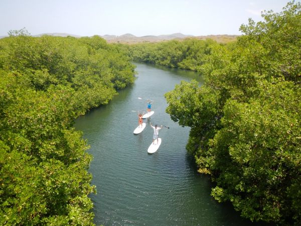 spaans-lagoen-spanish-lagoon-aruba-photo-by-dennis-martinez-surf-and-paddle-school