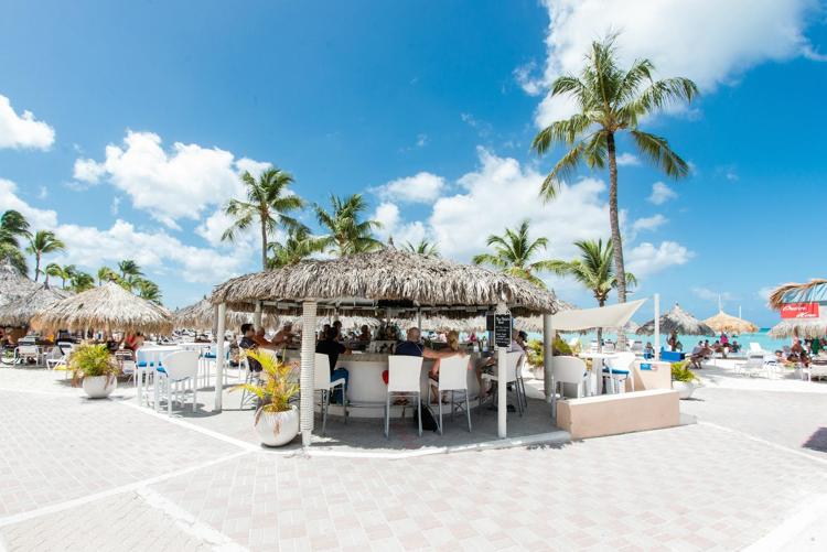 the-beach-bar-at-playa-linda-resort-in-palm-beach-aruba-visitaruba