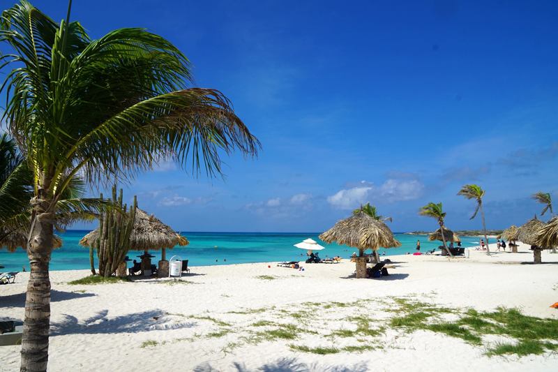 Arashi-Beach-Aruba-photo-by-Remigiusz-Kola-visitaruba-blog