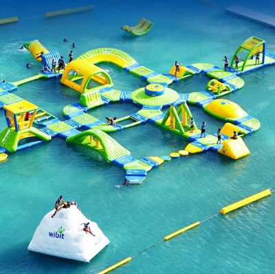 Splash-Park-Aruba-Beach-Day-time-with-Family-Kids-Vacation-VisitAruba-Blog