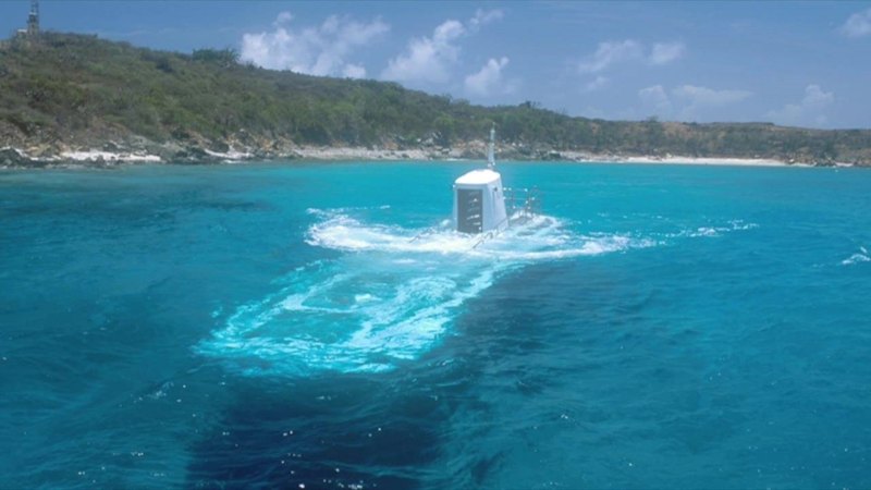 atlantis-submarines-aruba-kids-family-vacation-things-to-do-visitaruba-blog