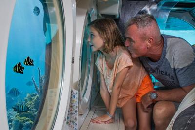 atlantis-submarines-aruba-must-be-4-years-or-older-kids-family-trip-visitaruba-blog