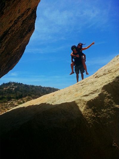 ayo-rock-formations-photo-by-megan-rojer-aruba-visitaruba-blog