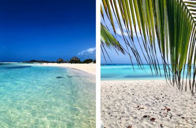 baby-beach-aruba-photo-by-caterina-porcari-visitaruba