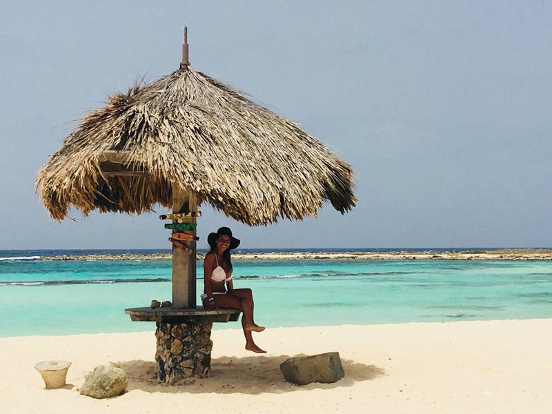 baby-beach-aruba-photo-by-romano-cecilia-visitaruba-blog