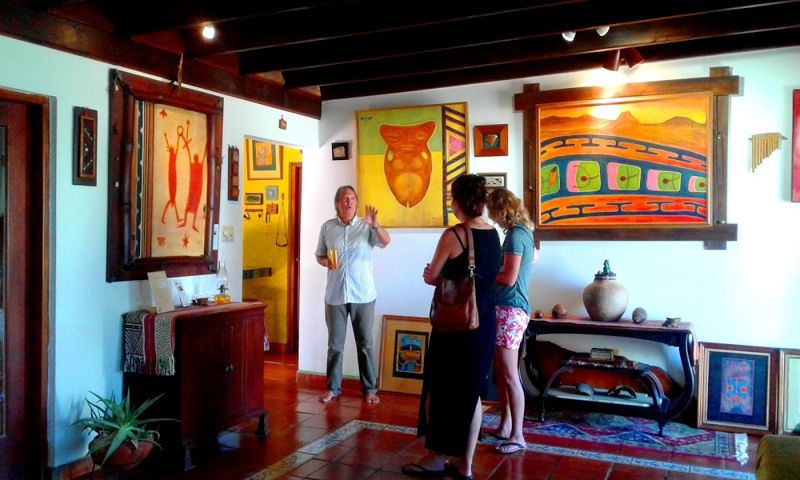 photo-by-etnia-nativa-aruba-personalized-tours-with-anthony-croes-aruban-heritage-visitaruba