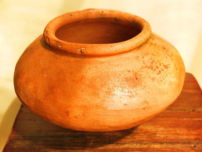photo-by-etnia-nativa-aruba-red-earth-clay-pottery