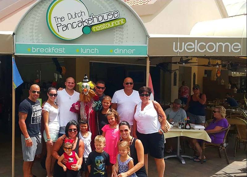 photo-by-the-dutch-pancakehouse-aruba-pannekoeken-visitaruba-blog-kids-activities