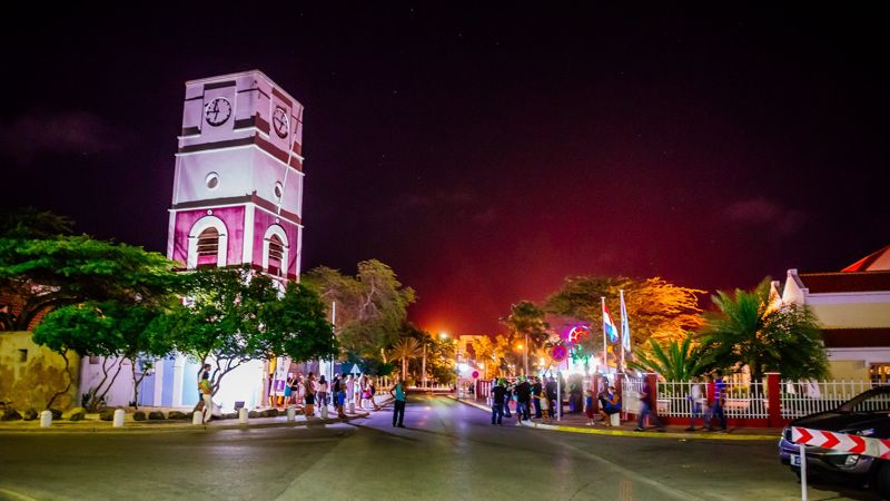 photo-of-and-by-bon-bini-festival-aruba-visitaruba-blog