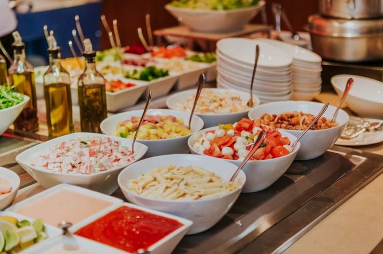 16 Yummy Breakfast & Brunch Places in Aruba Visit Aruba Blog