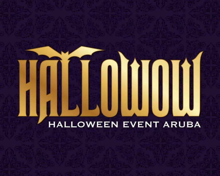 7 Spooktacular Things to Do this Halloween in Aruba Visit Aruba Blog
