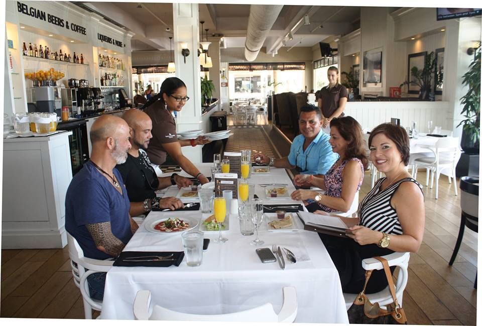 brunch-at-taste-of-belgium-aruba-visitaruba-breakfast-places