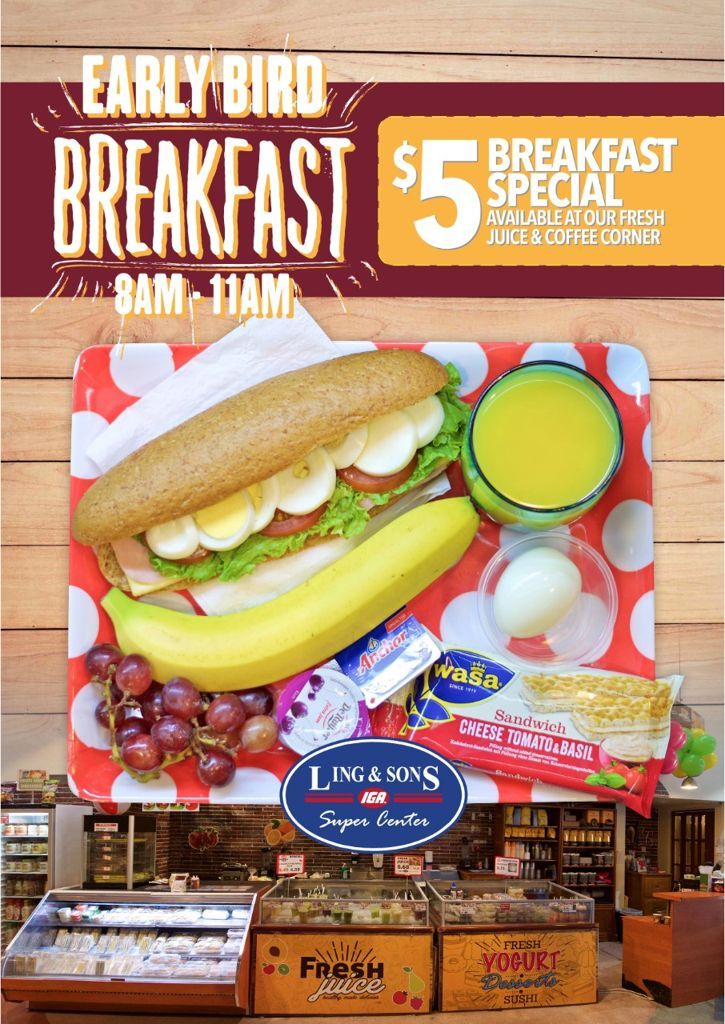 ling-and-sons-aruba-super-center-breakfast-special-smoothies-visitaruba