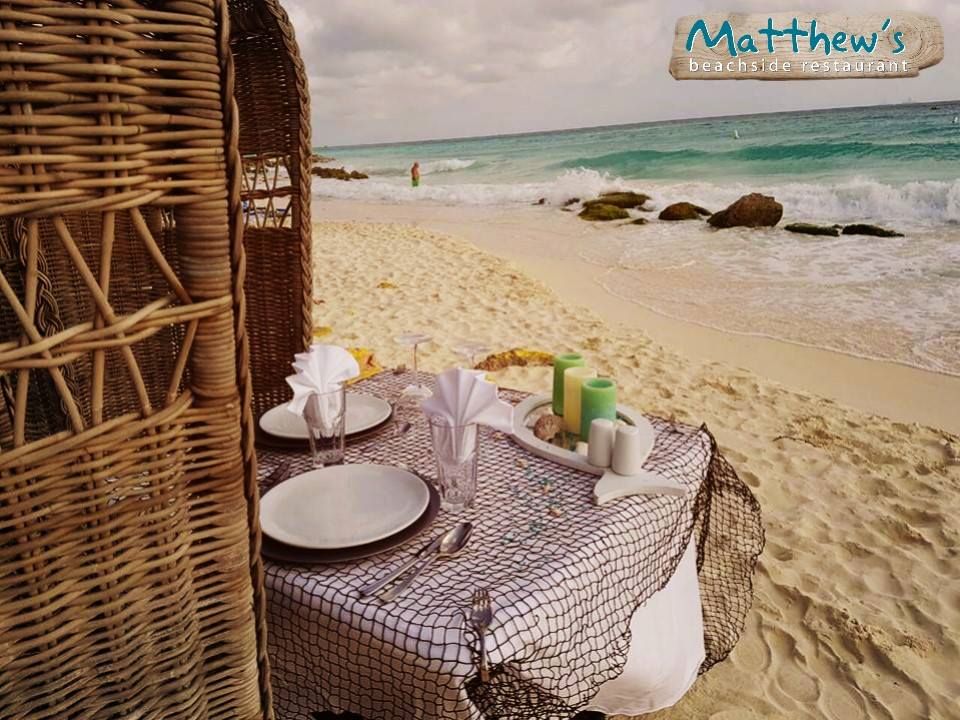 matthews-beachside-restaurant-aruba-breakfast-brunch-visitaruba