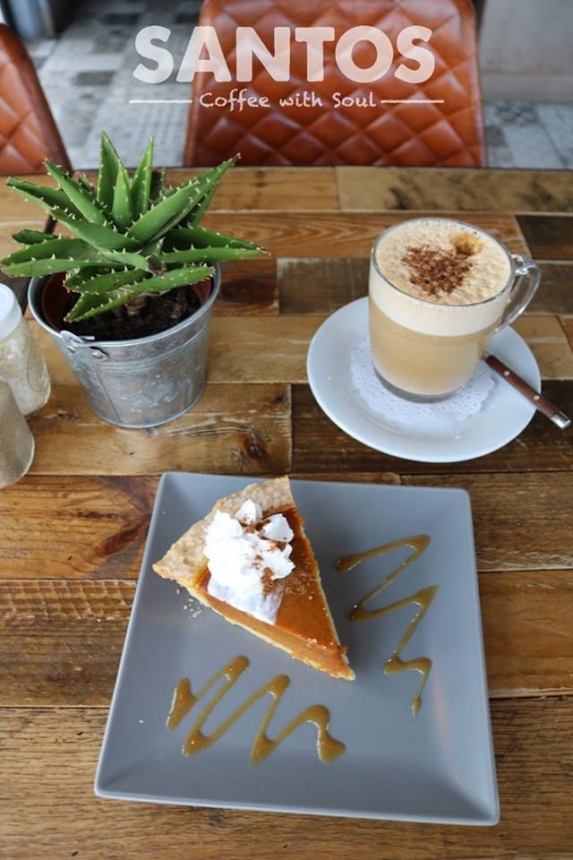 santos-coffee-with-soul-cafe-restaurant-aruba-visitaruba