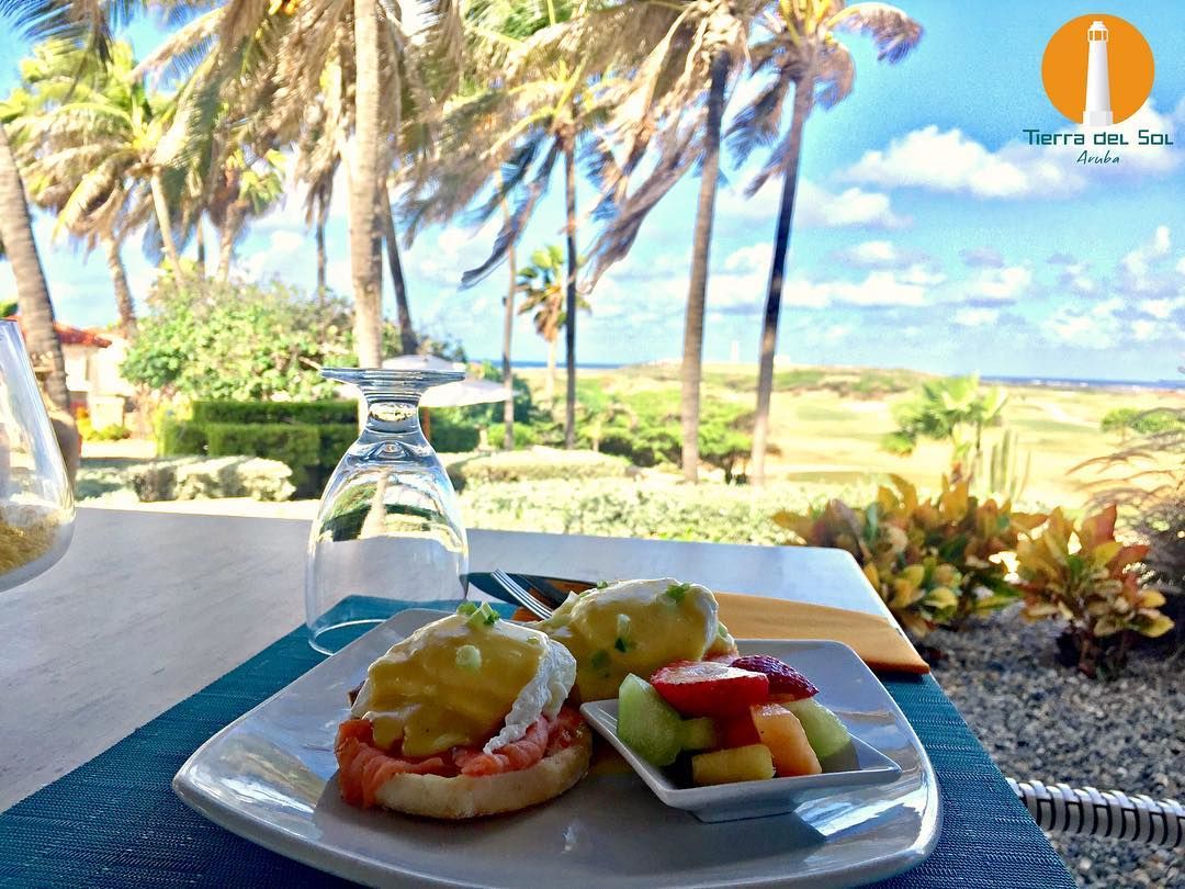 the-restaurant-at-tierra-del-sol-aruba-visitaruba-brunch