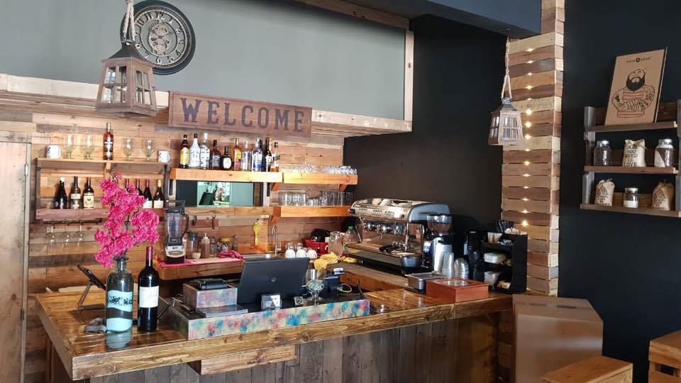 visitaruba-coffee-places-zona-simple-cafe-aruba