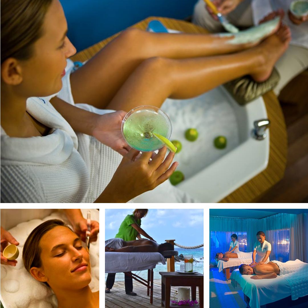 Okeanos-Spa-at-Renaissance-VisitAruba-aruba-spas-and-salons-blog