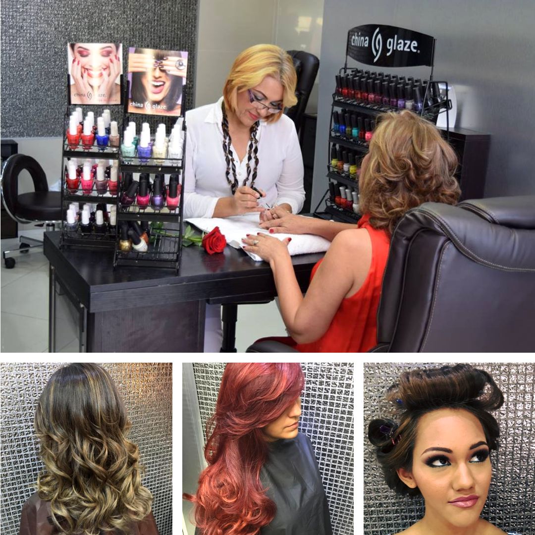 The-Stars-Hair-Studio-VisitAruba-aruba-spas-and-salons-blog