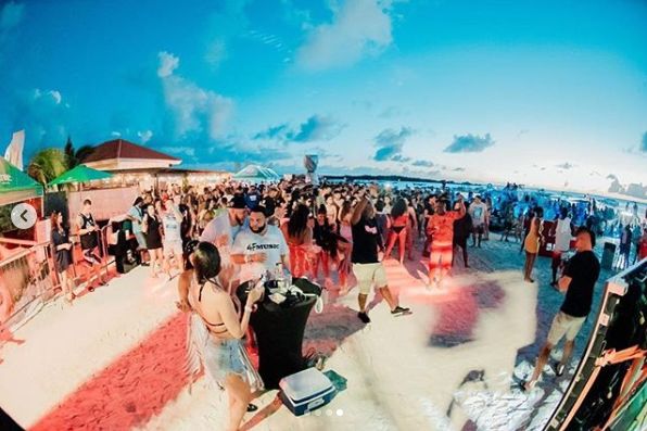 aruba-island-takeover-2018-visitaruba-closing-party-sunday